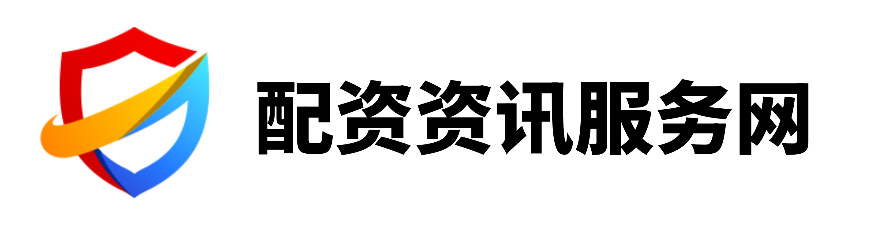 加倍网