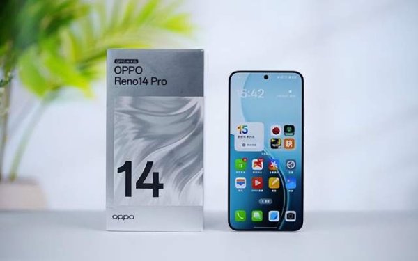 九龙配资 OPPO不要利润了吗？159万跑分+6200mAh+满级防水，国补后仅2949元