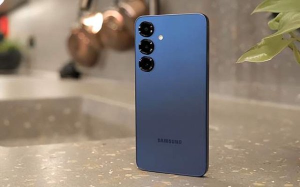 闻道资本 三星豁出去了，12GB+256GB突降1610元，骁龙8至尊版旗舰再创新低