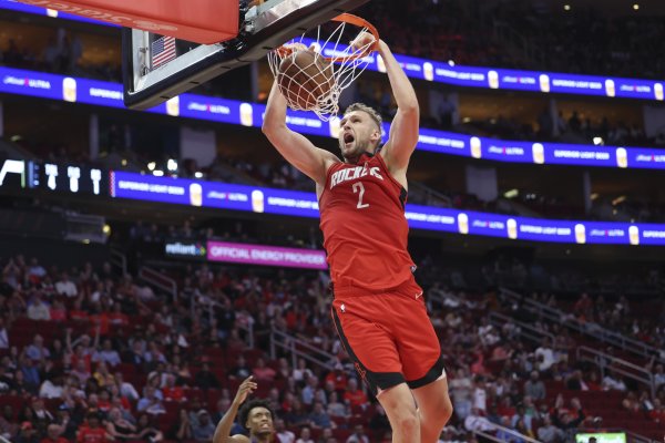 冠达配资 兰代尔经纪人：兰代尔会留在NBA 有很多球队联系了我们