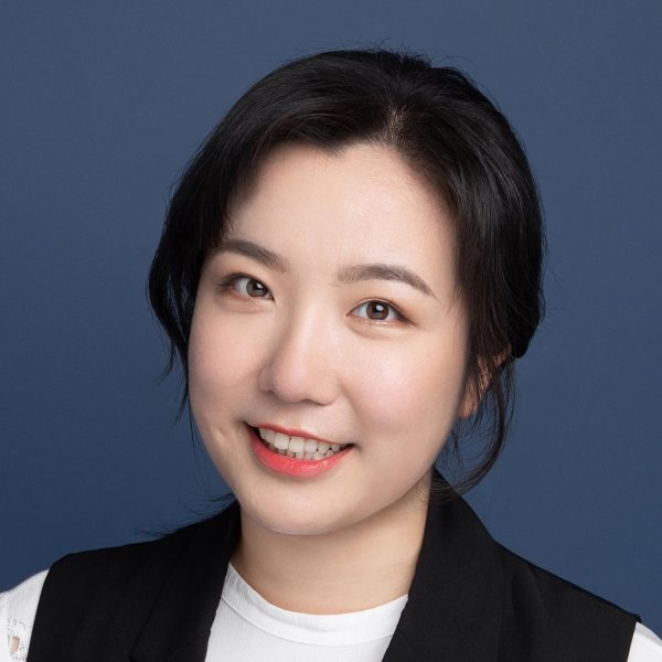 铁牛配资 周鸿祎也得靠约定问题反诈，AI时代网络安全怎么办？